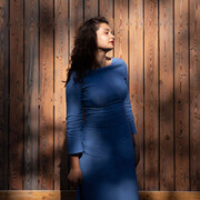 ���������� ������, ���� ������� ��������, 37 ���, ������������ ��� ������, ����� � ���������