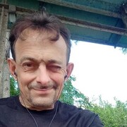  ,   , 55 ,   c , 