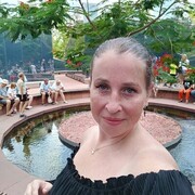 ���������� ���������, ���� ������� ��������, 40 ���, ������������ ��� ������, ����� � ���������, c�������� ���������