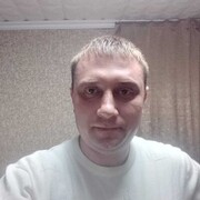  ,   , 35 ,   ,   , c , 
