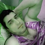 ���������� �����-���������, ���� ������� ������, 38 ���, ������������ ��� ������, ����� � ���������