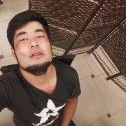 ���������� ������, ���� ������� Ulan, 33 ����, ������������ ��� ������, ����� � ���������, c�������� ���������