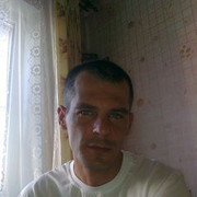 ���������� ������ ��������, ���� ������� ������, 49 ���, ������������ ��� ������, ����� � ���������, c�������� ���������, ���������