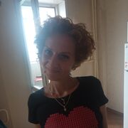  ,   , 44 ,   ,   , c , 