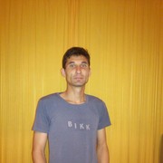 ���������� ����, ���� ������� ����, 35 ���, ������������ ��� ������, ����� � ���������, c�������� ���������