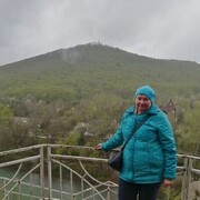  ,   , 58 ,   c , 