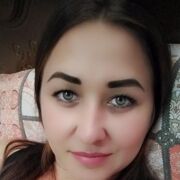  ,  , 20