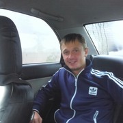 ���������� �������, ���� ������� ������, 33 ����, ������������ ��� ������, ����� � ���������, c�������� ���������