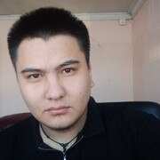 ���������� ������, ���� ������� ����, 26 ���, ������������ ��� ������, ����� � ���������