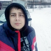  ,   Dmitrij, 28 ,   ,   