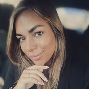 ���������� �����-���������, ���� ������� ���, 35 ���, ������������ ��� ����� � ���������, c�������� ���������, ���������