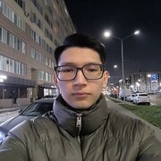  ,  , 23