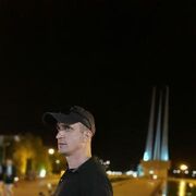  ,   , 42 ,   ,   , c , 