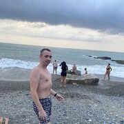  ,   , 42 ,   ,   , c 