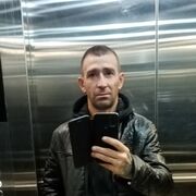  ,   , 40 ,   ,   , 