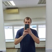 ���������� ������ ��������, ���� ������� �������, 31 ���, ������������ ��� ������, ����� � ���������