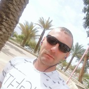  ,   , 43 ,   ,   , c 