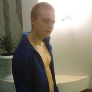  ,   , 29 ,   