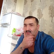 ���������� ������, ���� ������� Amir, 52 ����, ������������ ��� ������, ����� � ���������, c�������� ���������