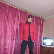  ,   , 38 ,   ,   , c , 