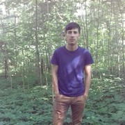  -,   , 35 ,   ,   , c 
