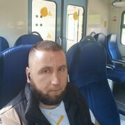  ,   , 36 ,   c 