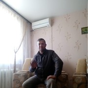  ,   , 57 ,   ,   , c 