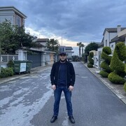 ���������� ���������, ���� ������� �����, 31 ���, ������������ ��� ������, ����� � ���������