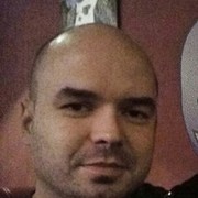  ,   , 44 ,   ,   , c 