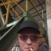   ,   , 58 ,     , c 
