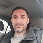  ,  , 50