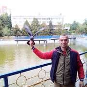  ,   , 40 ,   ,   , c 