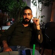  Zahle,  aslan, 30