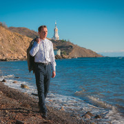 ���������� �����������, ���� ������� �������, 38 ���, ������������ ��� ������