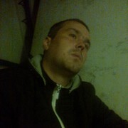  ,   , 36 ,     , c , 