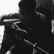 ���������� ������, ���� ������� Alik, 33 ����, ������������ ��� ������, ����� � ���������, c�������� ���������, ���������