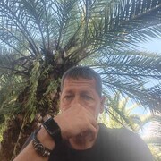  ,   Ruslan, 50 ,   ,   , c 