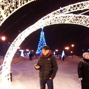   ,   , 42 ,   ,   , c 