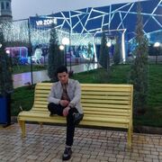  ,   , 22 ,   ,   