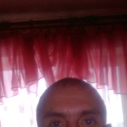  ,   , 46 ,   ,   , c 