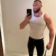 ���������� ���������, ���� ������� ������, 92 ����, ������������ ��� ������, ����� � ���������