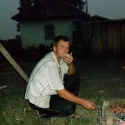  ,   , 45 ,   ,   , c , 