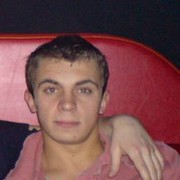 ���������� ������, ���� ������� ������, 39 ���, ������������ 