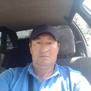  ,   , 56 ,  