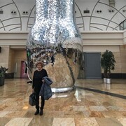 ���������� ������, ���� ������� ����, 68 ���, ������������ ��� ������, ����� � ���������