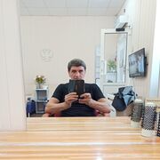 ���������� ������, ���� ������� Vasiliy, 56 ���, ������������ ��� c�������� ���������