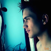  -,   , 34 ,   ,   , c 