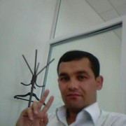 ���������� ������, ���� ������� Romeo, 46 ���, ������������ ��� ������