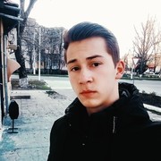  --,  Andrei, 22