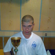 ���������� ����������, ���� ������� �������, 40 ���, ������������ ��� ������